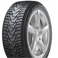Anvelope HANKOOK W429 225/55 R-17 Anvelope HANKOOK W429 225/55 R-17
