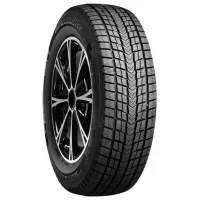 Шины ROADSTONE WG Ice SUV 225/60 R-17