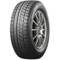 Шины BRIDGESTONE VRX 225/60 R-17