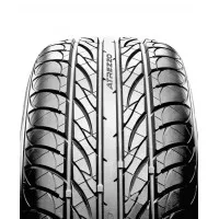 Шины SAILUN Elite HP 225/60 R-17 Шины SAILUN Elite HP 225/60 R-17