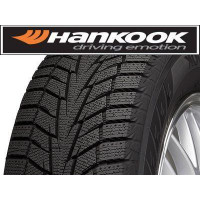 Anvelope HANKOOK RW10 225/60 R-17 Anvelope HANKOOK RW10 225/60 R-17