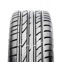 Шины SAILUN ZSR UHP 235/45 R-17 Шины SAILUN ZSR UHP 235/45 R-17