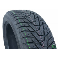 Anvelope HANKOOK W429 215/50 R-17 Anvelope HANKOOK W429 215/50 R-17