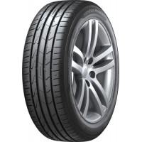 Anvelope HANKOOK K125 235/45 R-17 Anvelope HANKOOK K125 235/45 R-17