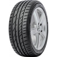 Anvelope SAILUN Elite 235/55 R-17