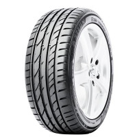 Anvelope SAILUN Elite 235/60 R-17 Anvelope SAILUN Elite 235/60 R-17