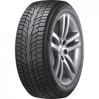 Anvelope HANKOOK W616 245/45 R-17 Anvelope HANKOOK W616 245/45 R-17