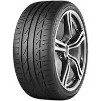 Шины BRIDGESTONE S001 255/40 R-17