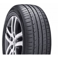 Anvelope HANKOOK K115 225/40 R-18 Anvelope HANKOOK K115 225/40 R-18