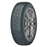 Anvelope HANKOOK W419 235/40 R-18 Anvelope HANKOOK W419 235/40 R-18