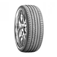 Шины ROADSTONE N8000 235/40 R-18