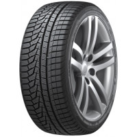 Anvelope HANKOOK W320 245/40 R-18 Anvelope HANKOOK W320 245/40 R-18