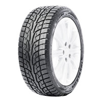 Anvelope SAILUN WSL2 245/40 R-18 Anvelope SAILUN WSL2 245/40 R-18