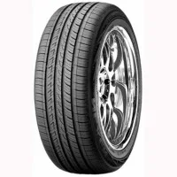 Шины ROADSTONE AU-5 245/40 R-18