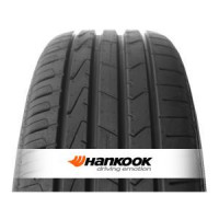 Anvelope HANKOOK K125 245/40 R-18 Anvelope HANKOOK K125 245/40 R-18