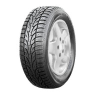 Anvelope SAILUN WST3 245/45 R-18 Anvelope SAILUN WST3 245/45 R-18