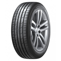 Anvelope HANKOOK K125 245/45 R-18