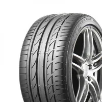 Шины BRIDGESTONE S001 245/45 R-18