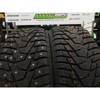 Anvelope HANKOOK W429 245/45 R-18 Anvelope HANKOOK W429 245/45 R-18