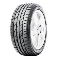 Anvelope SAILUN ZSR UHP 245/45 R-18 Anvelope SAILUN ZSR UHP 245/45 R-18