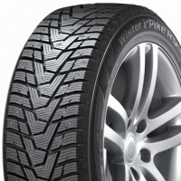 Anvelope HANKOOK W429 245/50 R-18 Anvelope HANKOOK W429 245/50 R-18