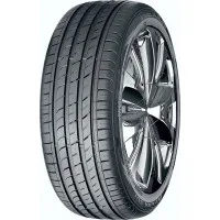Шины NEXEN N-Ferra SU-1 245/50 R-18 Шины NEXEN N-Ferra SU-1 245/50 R-18