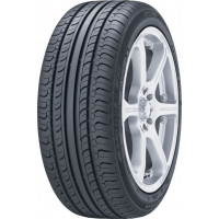 Anvelope HANKOOK K415 245/50 R-18 Anvelope HANKOOK K415 245/50 R-18