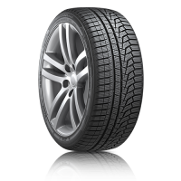 Anvelope HANKOOK W320 265/35 R-18 Anvelope HANKOOK W320 265/35 R-18
