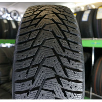 Anvelope HANKOOK W429 245/45 R-19 Anvelope HANKOOK W429 245/45 R-19