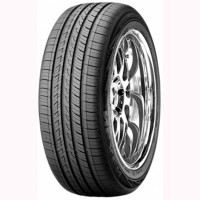 Шины ROADSTONE AU-5 245/45 R-19