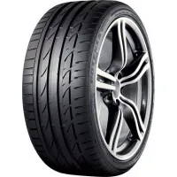 Шины BRIDGESTONE S001 245/45 R-19