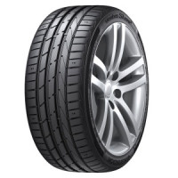 Anvelope HANKOOK K117 245/45 R-17 Anvelope HANKOOK K117 245/45 R-17
