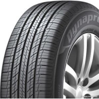 Шины HANKOOK RA33 245/70 R-16