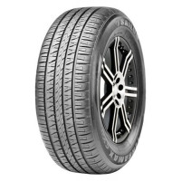 Шины SAILUN Terramax CVR 225/65 R-17