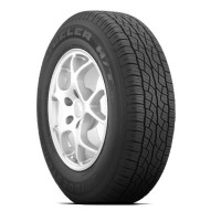 Шины BRIDGESTONE D687 225/65 R-17