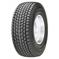 Шины HANKOOK RW08 235/65 R-17