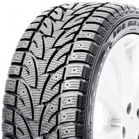 Шины SAILUN WST1 245/65 R-17