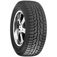Шины HANKOOK RW11 245/65 R-17