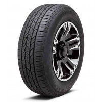 Шины NEXEN HTX RH5 245/70 R-16