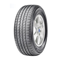 Шины SAILUN Terramax CVR 265/70 R-16