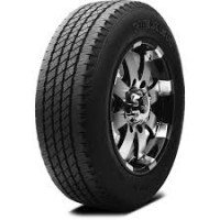 Шины ROADSTONE RO-HT 275/70 R-16