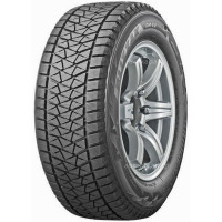 Шины HANKOOK RA33 225/65 R-17