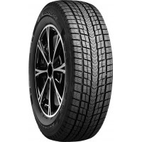 Шины ROADSTONE WG Ice SUV 225/65 R-17