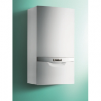 Газовый котел VAILLANT TURBOTEC PLUS VU 362/5-5 (H-VE-RU) Газовый котел VAILLANT TURBOTEC PLUS VU 362/5-5 (H-VE-RU)