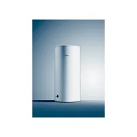 Емкостный водонагреватель VAILLANT UNISTOR VIH R 150/6