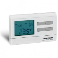 Termostat de camera COMPUTHERM  Q7