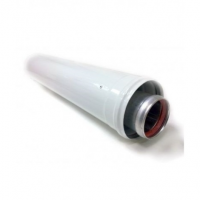 Удлинитель 1,0м. для LYNX PROTHERM DD 100 Удлинитель 1,0м. для LYNX PROTHERM DD 100