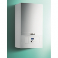 Газовый котел VAILLANT TURBOTEC PRO VUW INT 282/5-3 Газовый котел VAILLANT TURBOTEC PRO VUW INT 282/5-3
