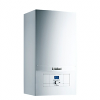 Газовый котел VAILLANT atmoTEC PRO VUW INT 280/5-3 Газовый котел VAILLANT atmoTEC PRO VUW INT 280/5-3
