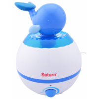 Umidificator de aer SATURN ST - AH2109 Umidificator de aer SATURN ST - AH2109